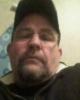 Matthew is single in Coweta, OK USA