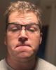 William is single in Rhome, TX USA