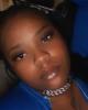 Hennessy is single in Laurel, MD USA