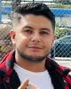 Alejandro is single in Rialto, CA USA