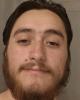 Kevin is single in Spartanburg, SC USA