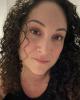 Natasha is single in Sarnia, ON CAN