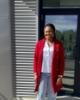 Ebube is single in Regina, SK CAN