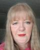 Gwendolyn is single in Grand Blanc, MI USA