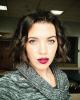 Alaina is single in Albuquerque, NM USA