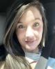 StinaLove is single in Arlington, TN USA