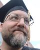 Brandon is single in North Chesterfield, VA USA