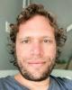 Ryan is single in Wichita, KS USA