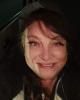 Thrisha is single in Towanda, KS USA
