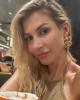 Emina is single in Woodland Hills, CA USA
