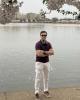 Sri is single in Arlington, VA USA