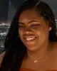 Chandler is single in Mableton, GA USA