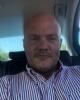 Scott is single in Asheboro, NC USA