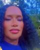 Sherri is single in Baker, LA USA