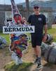 Dennis is single in Southwick, MA USA