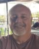 Harrold is single in Ruskin, FL USA