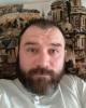Anatoly is single in Snow, OK USA