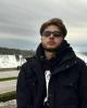 Taras is single in Niagara Falls, ON CAN