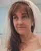 Peggy Clay is single in Palm City, FL USA