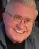 Peggy Clay is single in Palm City, FL USA