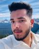 Bhav is single in Winnipeg, MB CAN