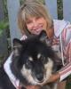 Stacey is single in Nevada City, CA USA