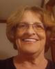 Cyndi is single in Mercer, PA USA