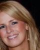 Lucy is single in Philadelphia, PA USA