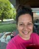 Dawn is single in Covina, CA USA