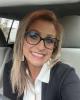 Lisa is single in London, KY USA