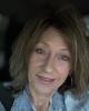 Yvonne is single in Rustburg, VA USA