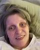 Carol is single in Hazlehurst, MS USA
