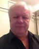 George is single in Mississauga, ON CAN