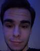 Tyler is single in Folsom, PA USA