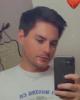 Josh is single in Thibodaux, LA USA