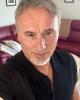 John is single in Stoney Creek, ON CAN