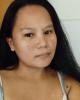 Regina is single in Syracuse, NY USA