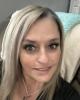 Winny is single in Rodeo, CA USA