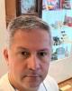 David is single in Beverly Hills, CA USA