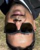 Bapan is single in Farmington, MI USA