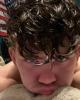 Alijah is single in Galax, VA USA