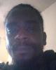 Joe is single in Weston, FL USA