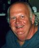 Bo is single in East Berlin, PA USA