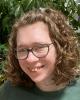 Claire is single in Davenport, IA USA