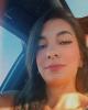 Ana is single in Benicia, CA USA