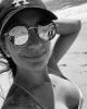 Ana is single in Benicia, CA USA