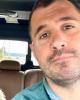 Henry is single in Stockbridge, GA USA