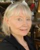 Karen is single in Hayden, ID USA