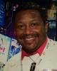 Bobby is single in Bensalem, PA USA
