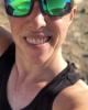 Mary is single in Litchfield Park, AZ USA